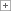 Block Navigation anzeigen